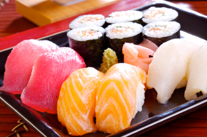 sushi-lieferservice-hamburg-bargeldlos-bestellen.jpg